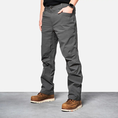 The Costello Tech Pant Pack
