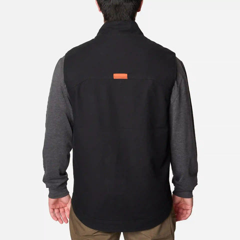 The D’Angelo Utility Vest
