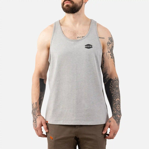The BRUNT Tank Top Pack