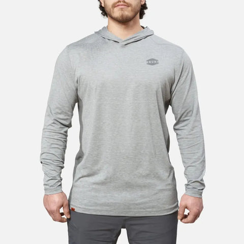 The McKenna Tech Hoodie Pack