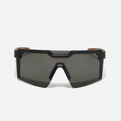 BRUNT x Heat Wave Z87 Sunglasses