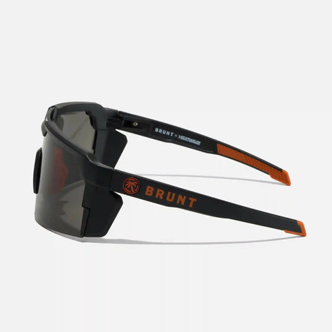 BRUNT x Heat Wave Z87 Sunglasses