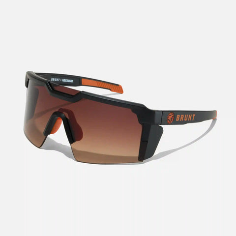 BRUNT x Heat Wave Z87 Sunglasses