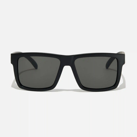 BRUNT X Heat Wave Z87 Sunglasses