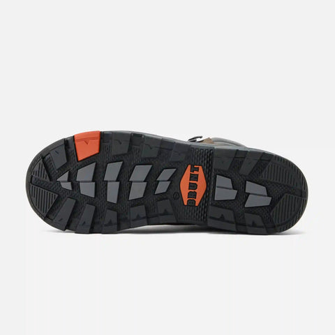 The Kasparian Waterproof (Soft Toe) Pack