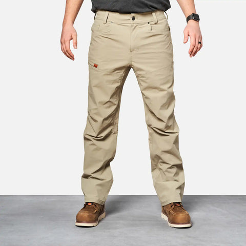The Costello Tech Pant Pack