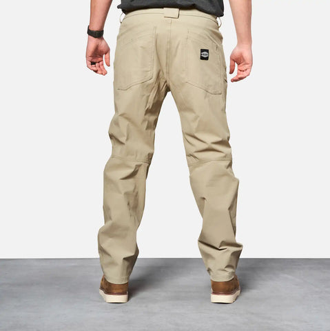The Costello Tech Pant Pack