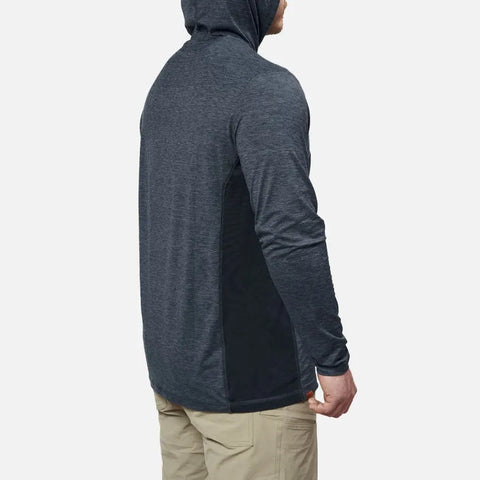 The McKenna Tech Hoodie