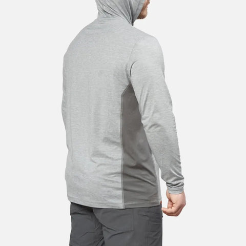 The McKenna Tech Hoodie
