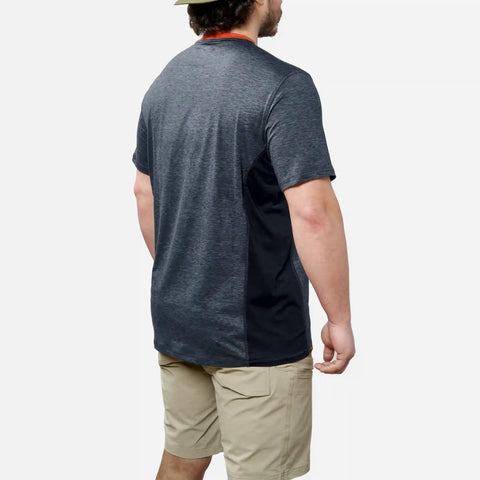 The McKenna Tech Shirt