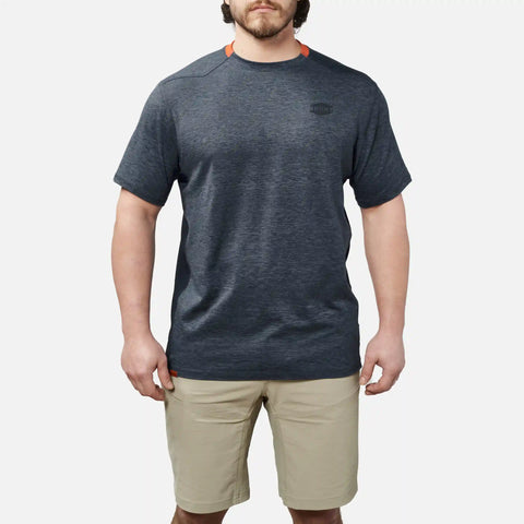 The McKenna Tech Shirt