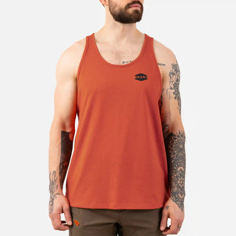 The BRUNT Tank Top Pack