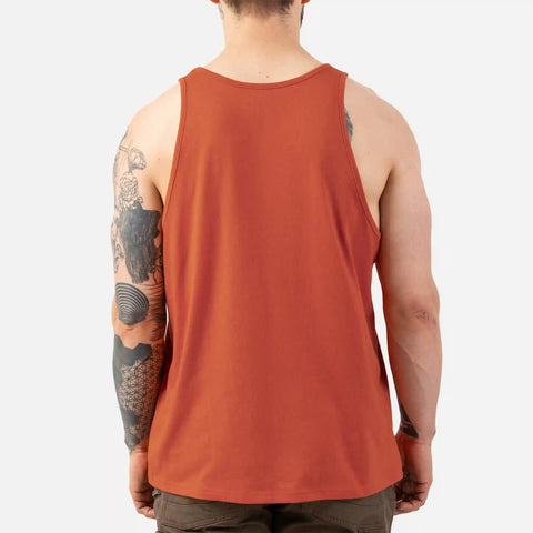 The BRUNT Tank Top Pack