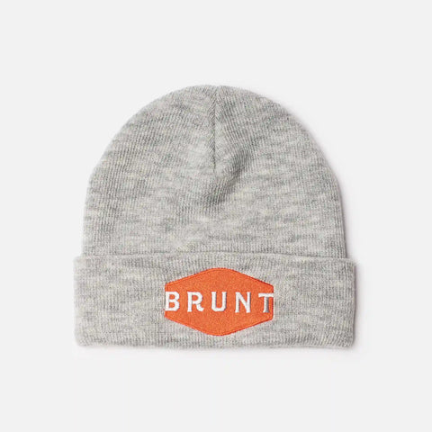Kids Cuffed Beanies