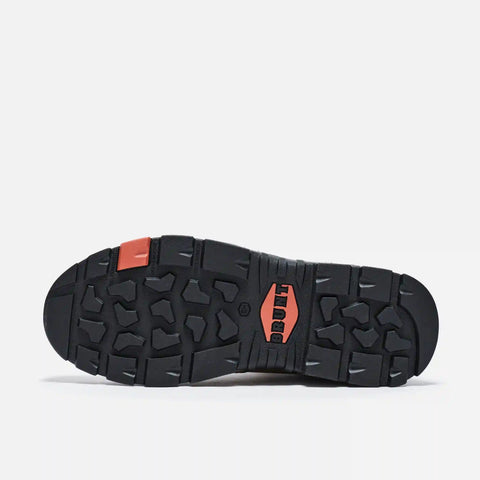 The Perkins Waterproof (Comp Toe)