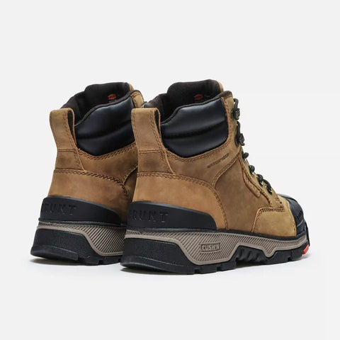 The Perkins Waterproof (Comp Toe)