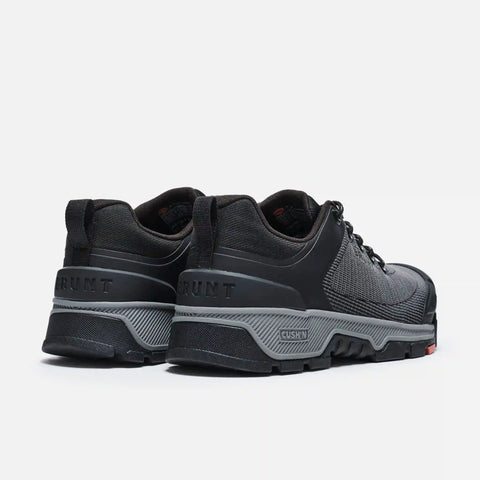 The Ryng Low (Comp Toe)