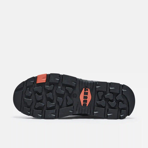 The Ryng Low (Comp Toe)