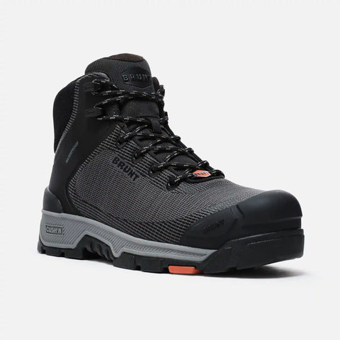 The Ryng Waterproof (Comp Toe)