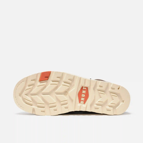 The USA Marin Welted Unlined (Soft Toe) Pack