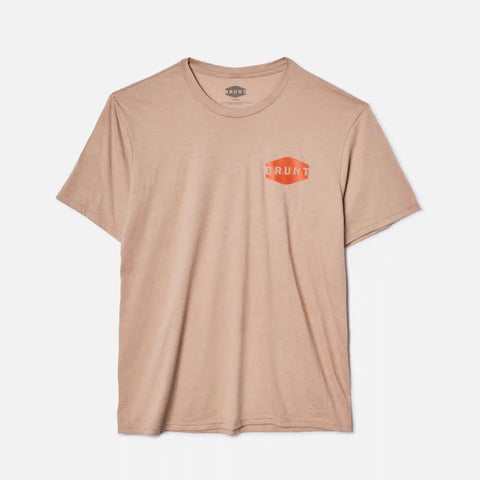 The Couple Twotree Tee