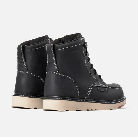 The Marin Waterproof (Soft Toe) Pack