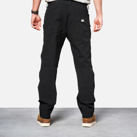 The Costello Tech Pant Pack
