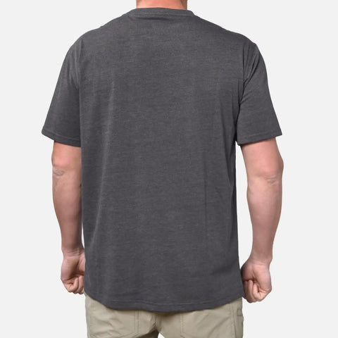 The Martin Pocket Tee