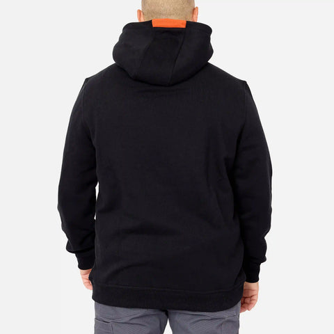 The Limited Edition Shevlin