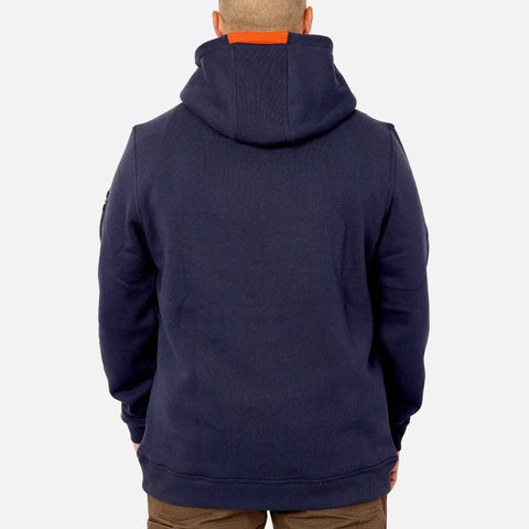 The Limited Edition Shevlin