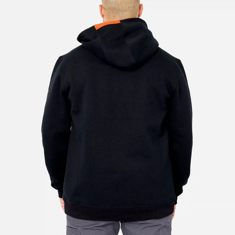 The Shevlin 1/4 Zip
