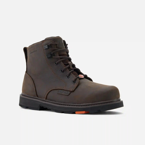 The Sullivan Waterproof (Comp Toe)
