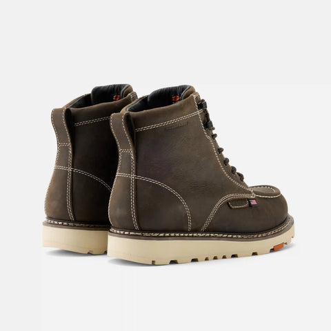 The USA Marin Welted Waterproof (Comp Toe)