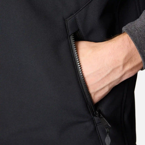 The Wright Tech Vest
