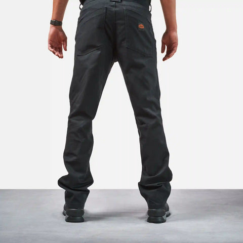 The Torra Pant