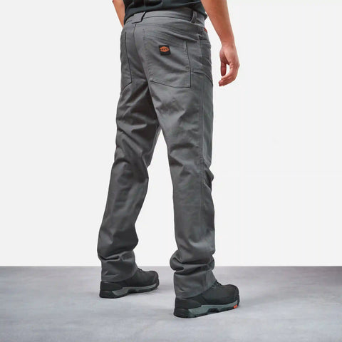 The Torra Pant