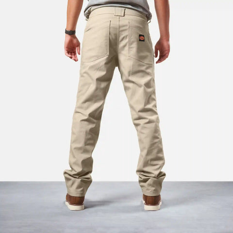 The Torra Pant