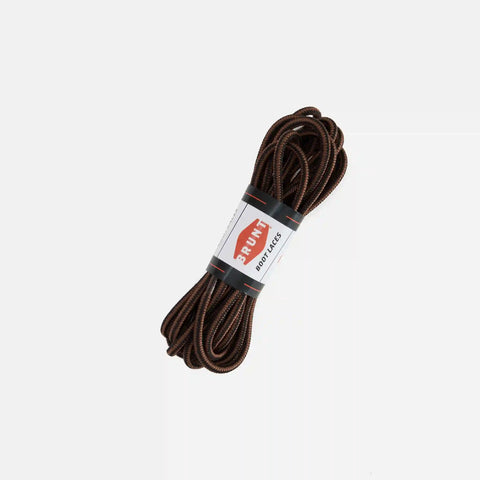 Marin 6" Laces