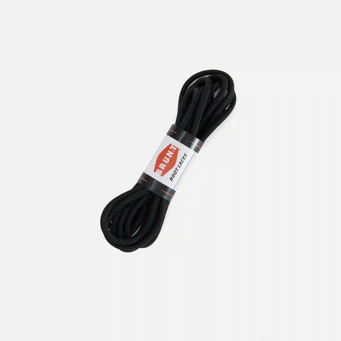 Perkins 6" Laces
