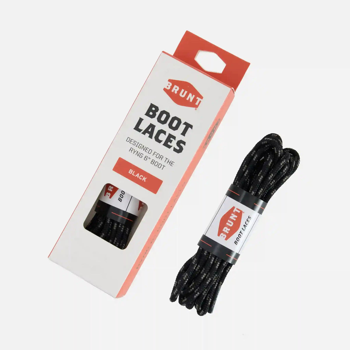 Ryng 6" Laces