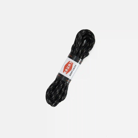 Ryng Low Laces