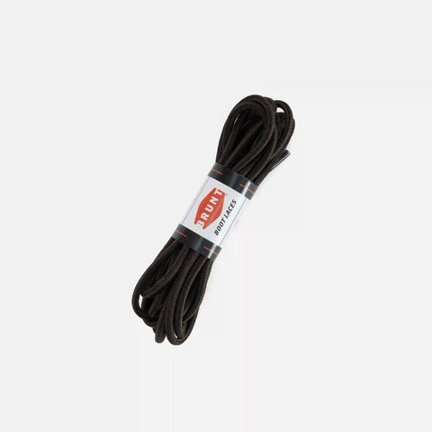 Sullivan 6" Laces